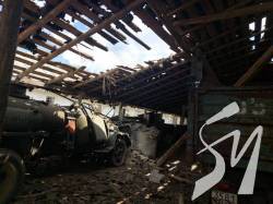 ���������� ������������ �� ���������� �������: ������� ��������� ������� �����������